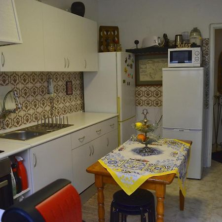 Casa Vintage Guest House Peniche Esterno foto