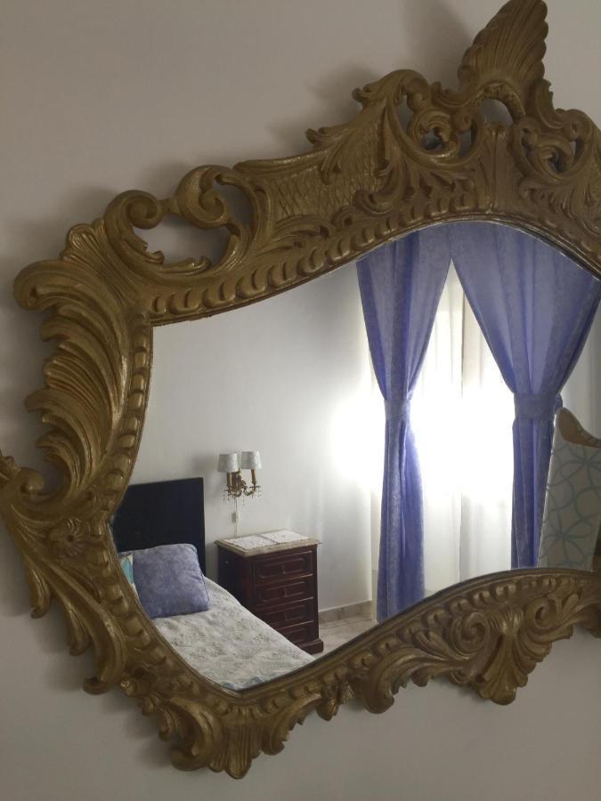 Casa Vintage Guest House Peniche Esterno foto