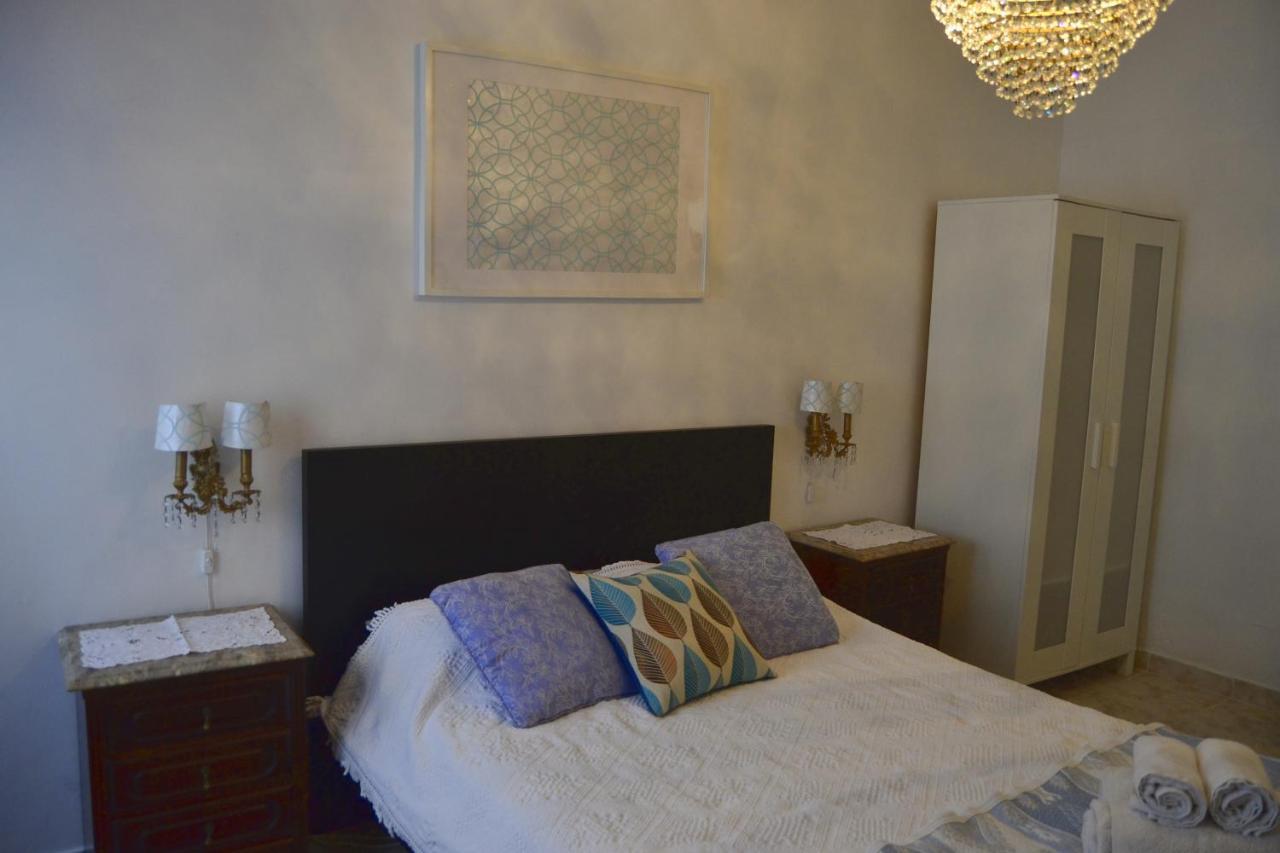 Casa Vintage Guest House Peniche Esterno foto