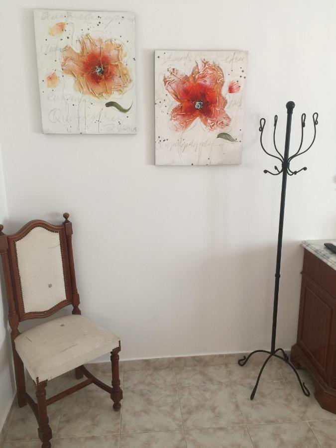 Casa Vintage Guest House Peniche Esterno foto
