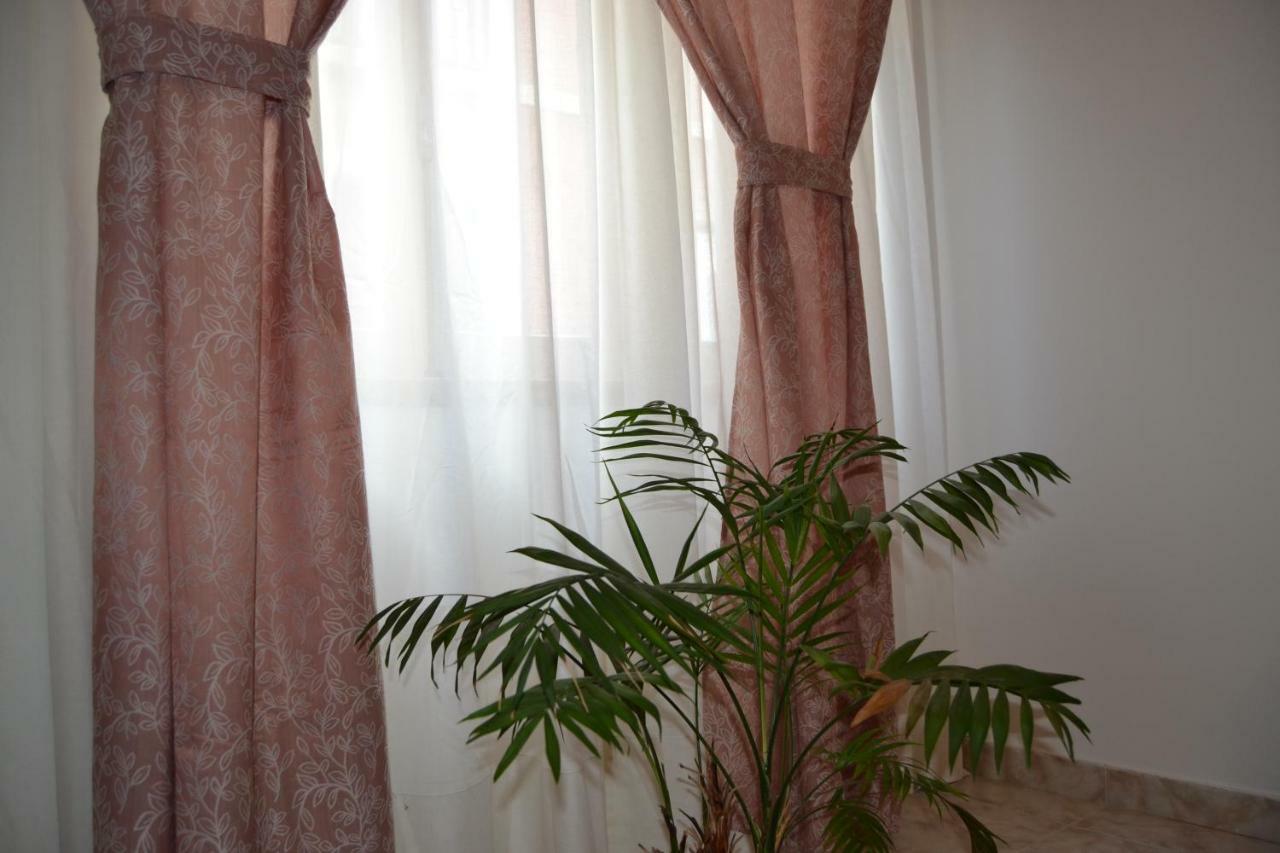 Casa Vintage Guest House Peniche Esterno foto